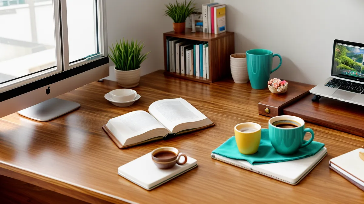 The Spreadsheet Doesn't Lie: My 90-Day Memory Audit and the $54 Dividend