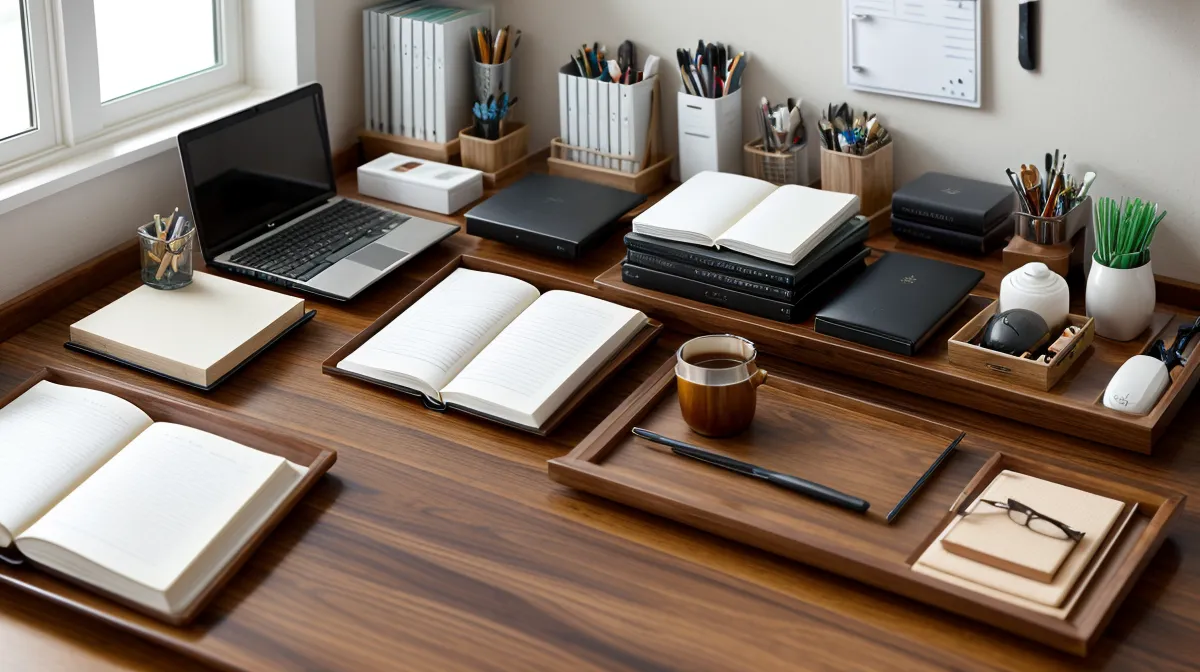 The Accountant’s Guide to Structuring Your Brain Health Spreadsheet