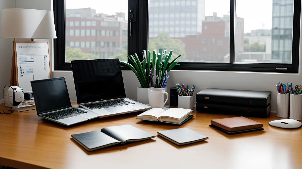 The Spreadsheet vs. The Fog: How 225 Data Points Proved My Brain Wasn't Actually Broken