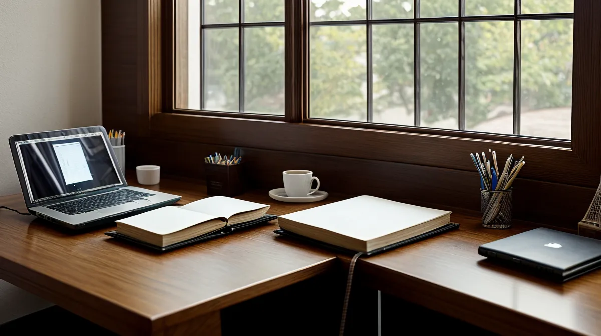 Does Frequency Beat Formulas? My 56-Day Spreadsheet Analysis of The Brain Song