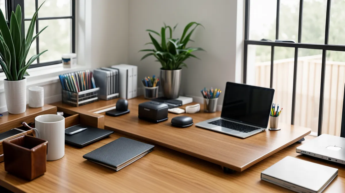 Testing The Genius Song: My 30-Day Productivity Performance Audit
