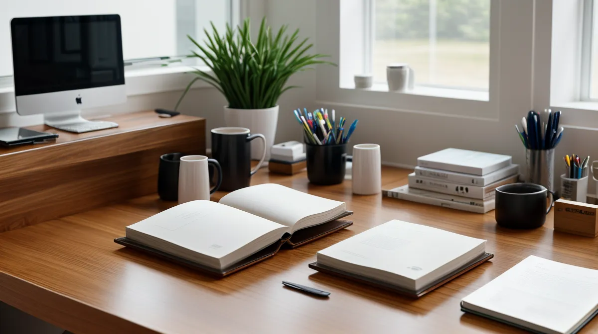 Tracking Verbal Recall: How I Fixed My Mid-Sentence Word Search