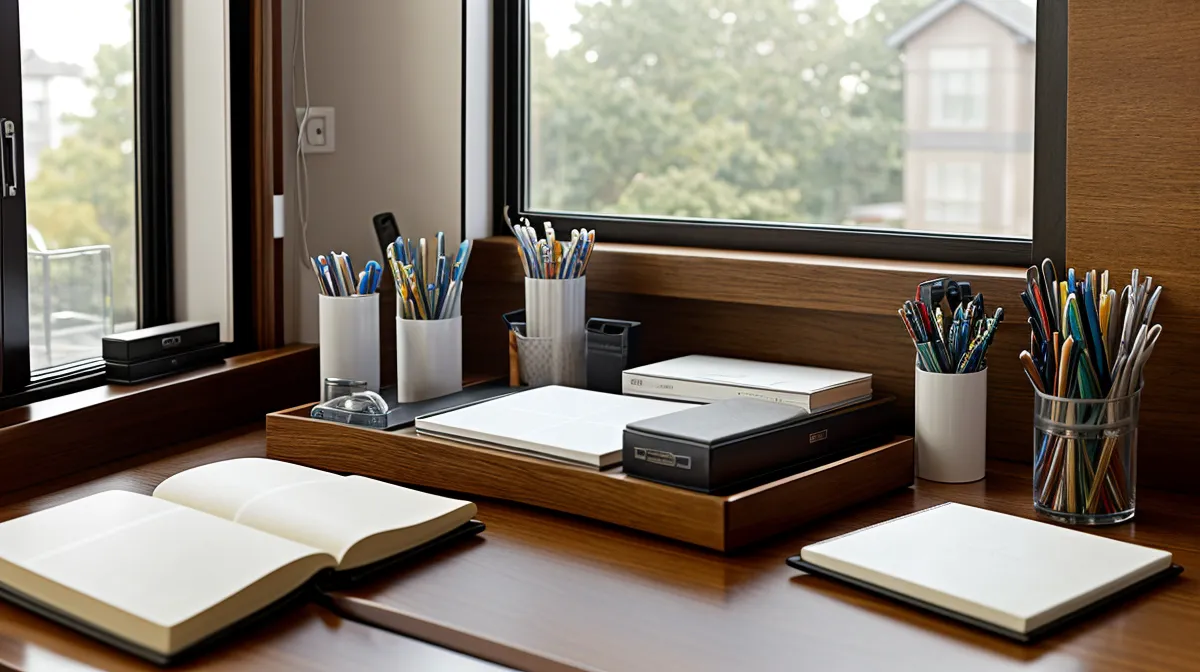 The Cognitive Audit: Why My Spreadsheet Rejected 6 Leading Brain Supplements